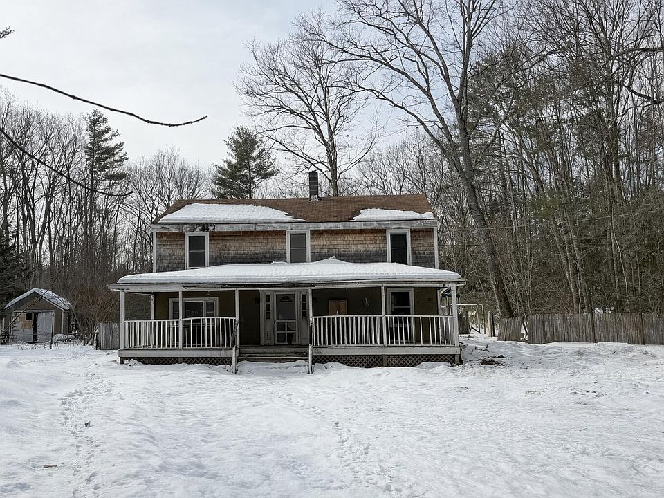 1st image of 121 Long Swamp Road