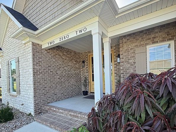 202 Three Wood Ln
