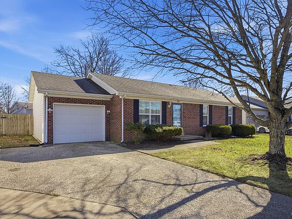 3rd image of 108 Southcreek Dr