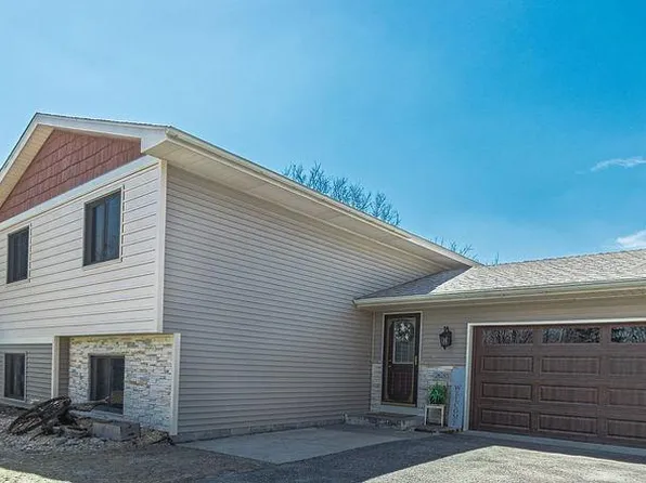 26285 10th Street Cir, Zimmerman, MN 55398