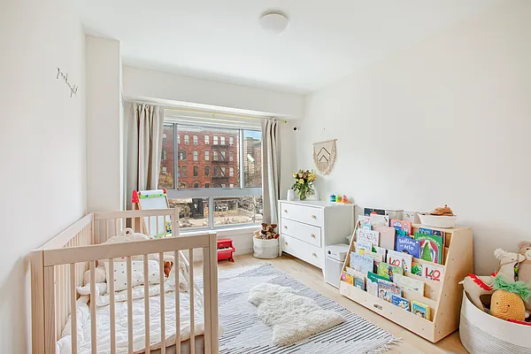 Rented by Douglas Elliman | media 3