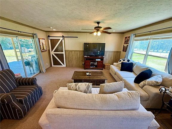 4th image of 153 Slay Rd