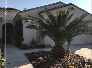 79811 Joey Ct, La Quinta, CA 92253