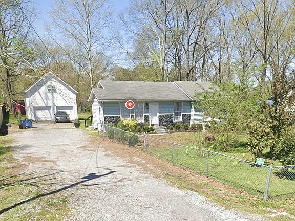 2nd image of 651 Blazer Ave