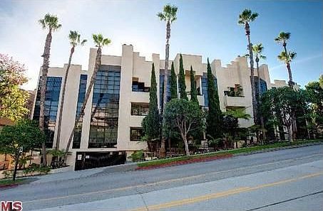 1st image of 11636 Montana Ave APT 108