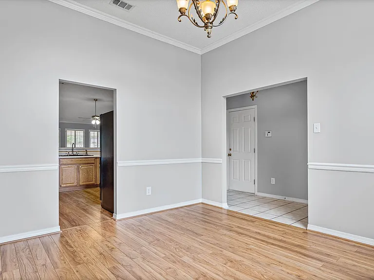 2145 Willow Oak Dr — Photo 9