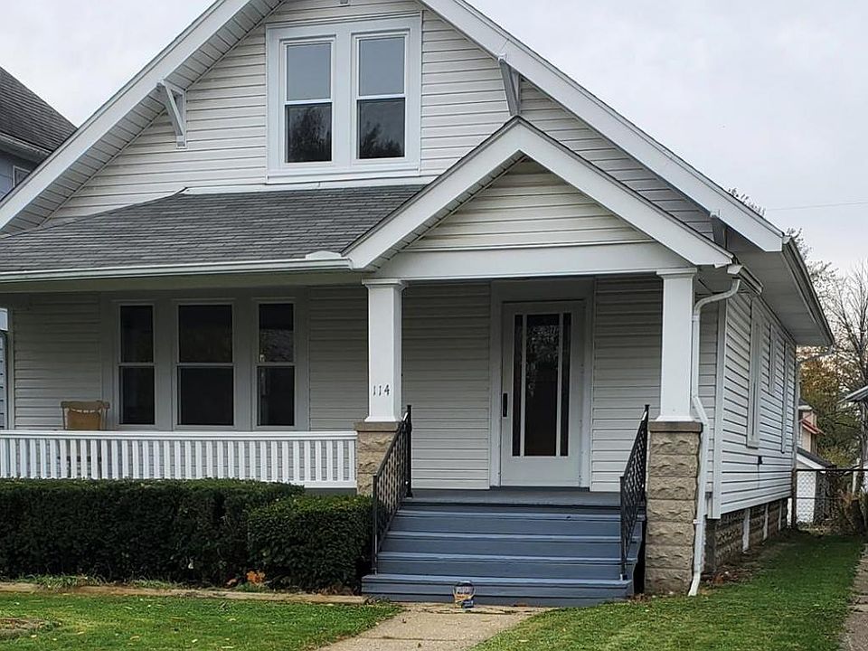 1st image of 114 Dawson Ave