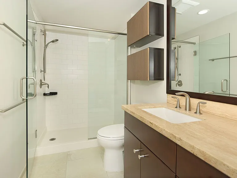 1189 Waimanu St #3506 — Photo 8