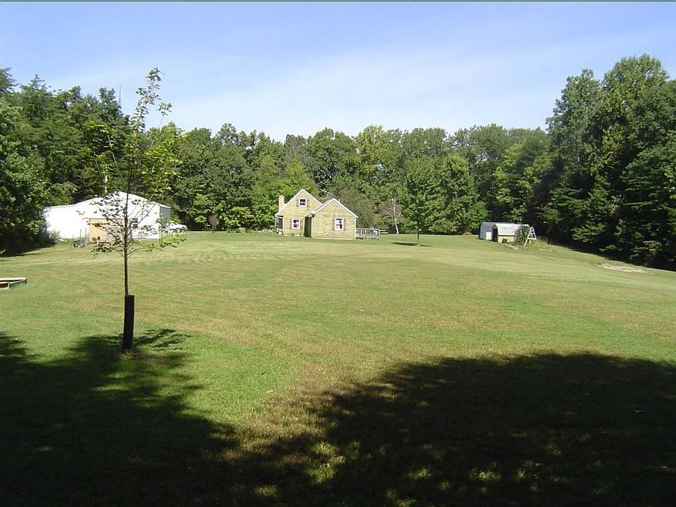 1st image of 10090 Frasure Helber Rd