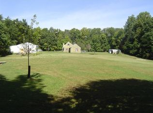 10090 Frasure Helber Rd, Logan, OH 43138