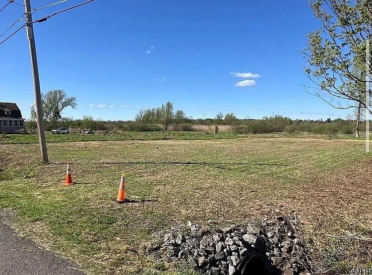 1st image of 6069 Muck Rd #45