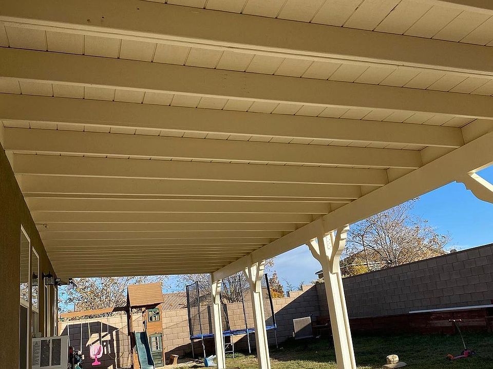 2nd image of 3120 E Justin Ct
