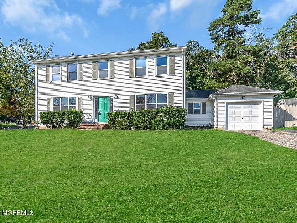 1st image of 120 Mountain View Drive