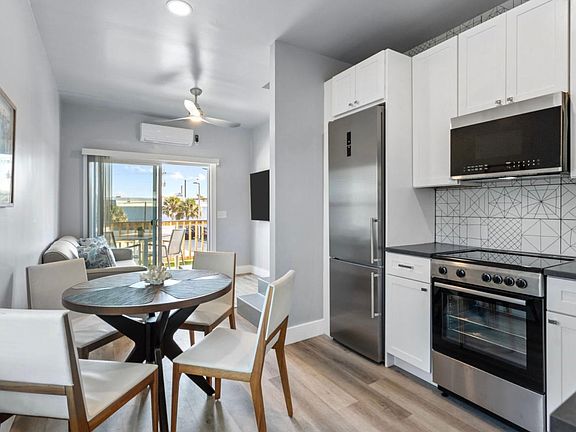 4th image of 707 Harvey Ave APT 8