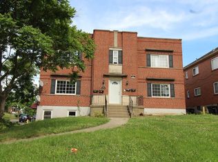 5424 Reading Rd UNIT B, Cincinnati, OH 45237