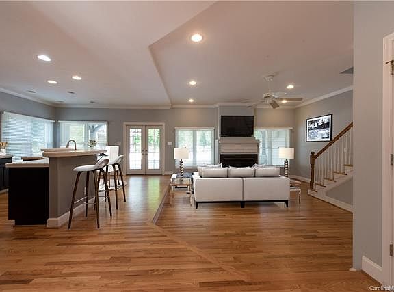 5th image of 19505 Sunnypoint Ct