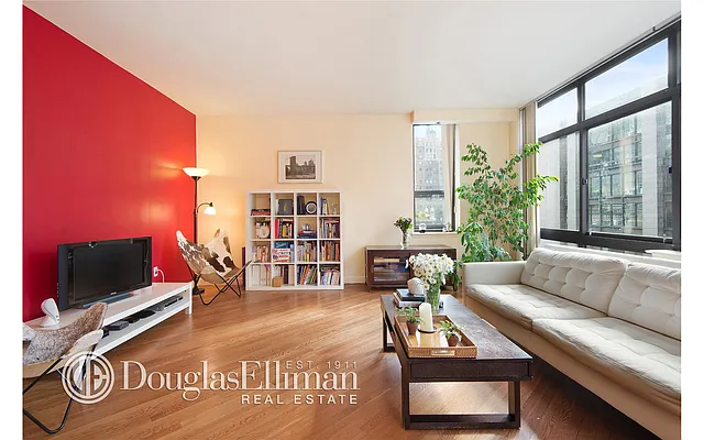 Sold by Douglas Elliman | media 8