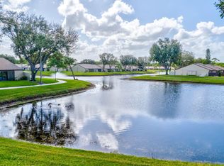 1022 Green Pine Blvd APT D, West Palm Beach, FL 33409