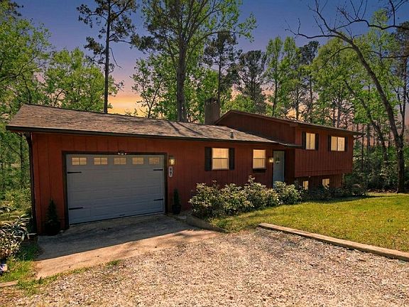 3rd image of 59 Paradise Loop