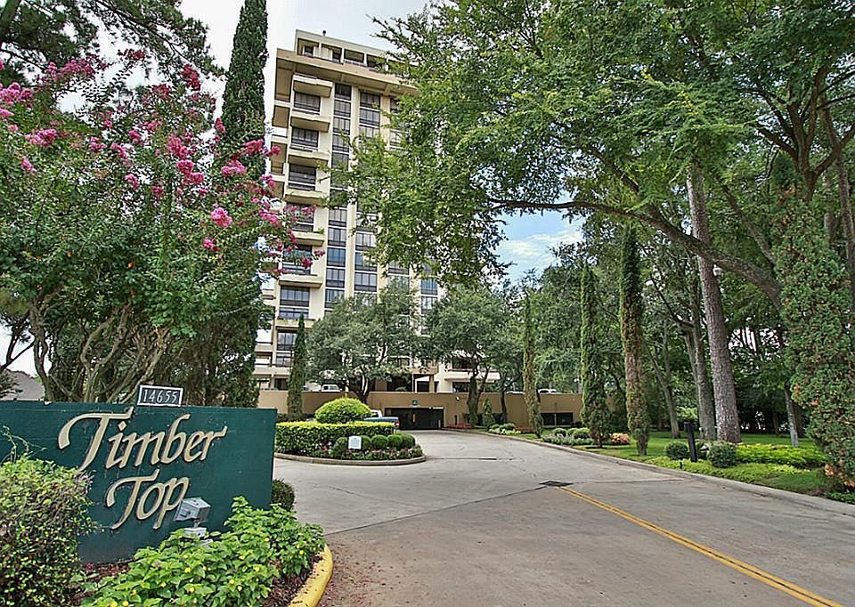 1st image of 14655 Champion Forest Dr #1/404
