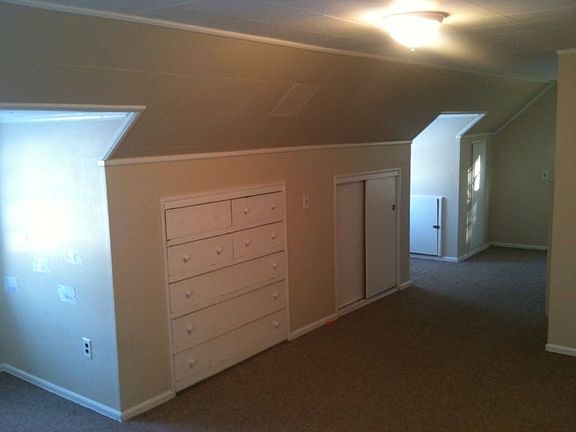 z glenn upstairs bed 2