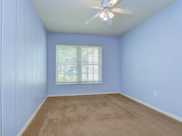31501 Shaker Cir — Photo 39
