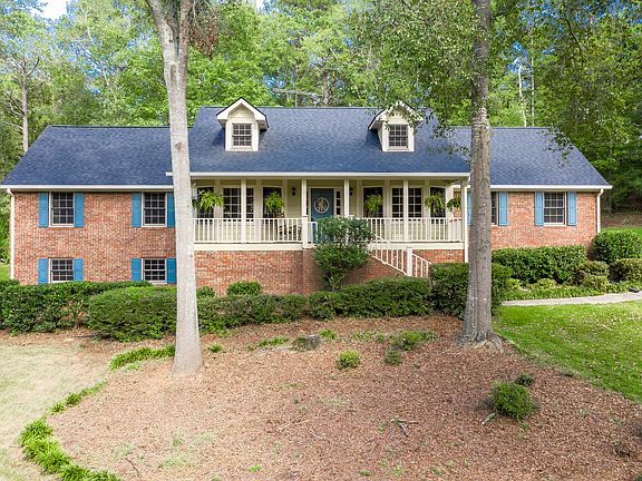 4th image of 3051 Sandy Creek Ct