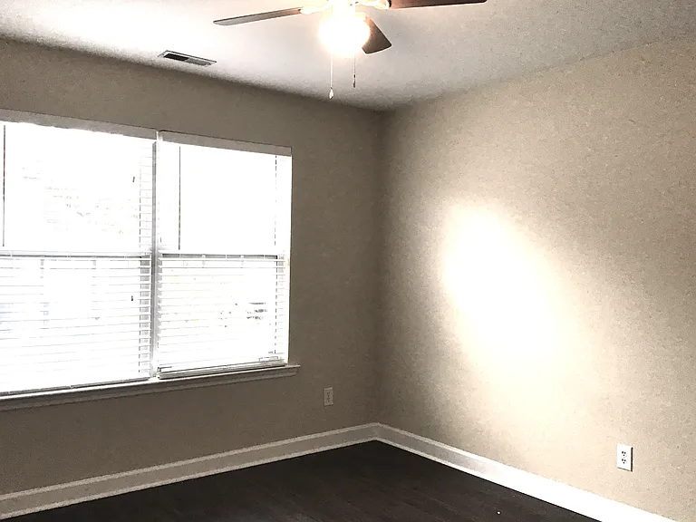 202 Curico Ln — Photo 22