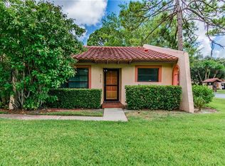 9719 86th Ave, Seminole, FL 33777