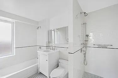 Rented by Stonehenge NYC LLC