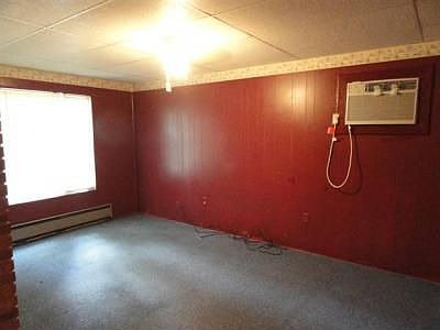 5th image of 22 Old Crow Dr