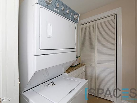 5th image of 4315 N Kimball Ave #1