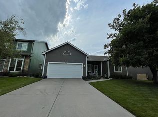 4724 S 187th Ave, Omaha, NE 68135