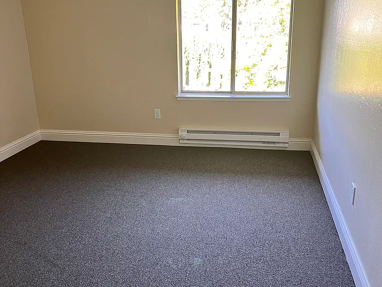 1730 Halford Ave #359 — Photo 9