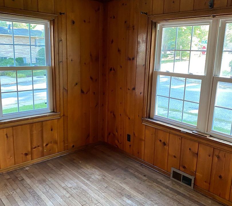 120 E 17th St Apartments Bloomington, IN Zillow