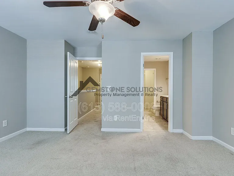 6007 Dupont Cv — Photo 22