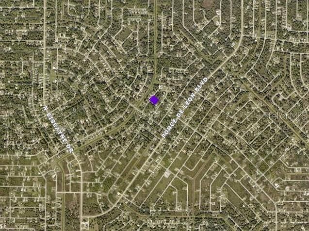 2nd image of Sablon Rd