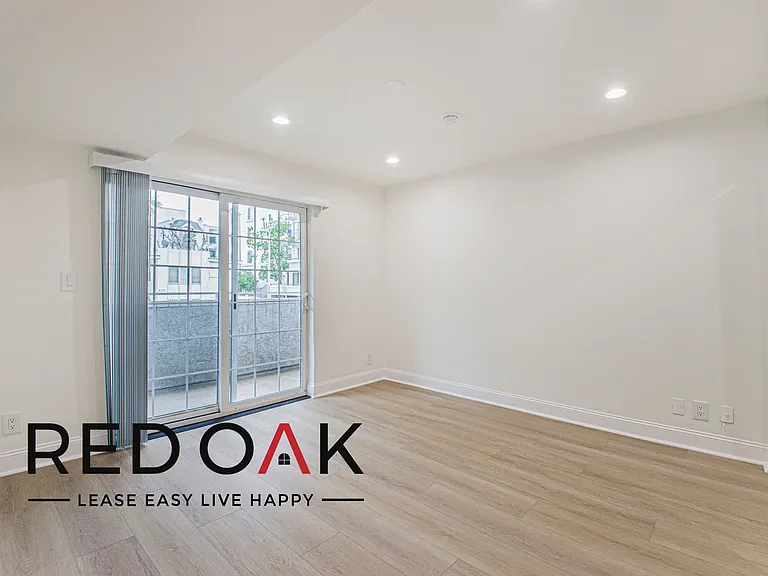 317 S Hamel Rd #B — Photo 6