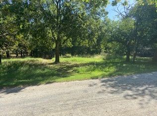 Chavez Trl, Weatherford, TX 76087