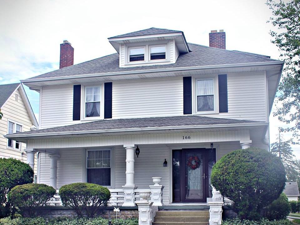 1st image of 166 Washington Ave
