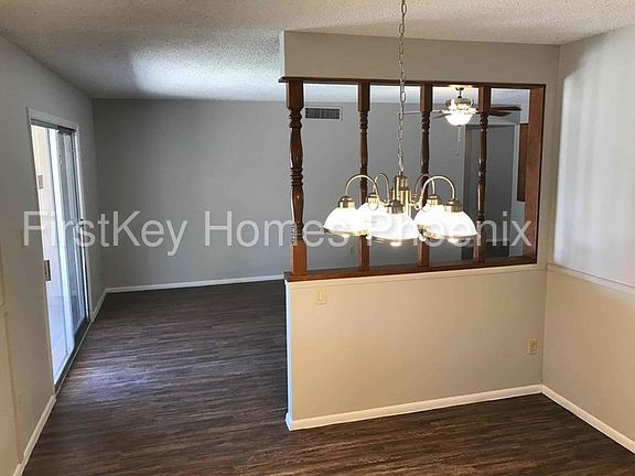 5th image of 4535 W Shaw Butte Dr