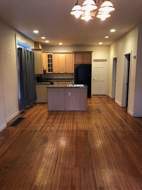 1st image of 1616 Washington St #3934673