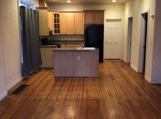 1616 Washington St #3934673, Denver, CO 80203