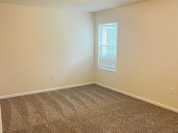 2nd image of 2612 OAK STREAM Drive
