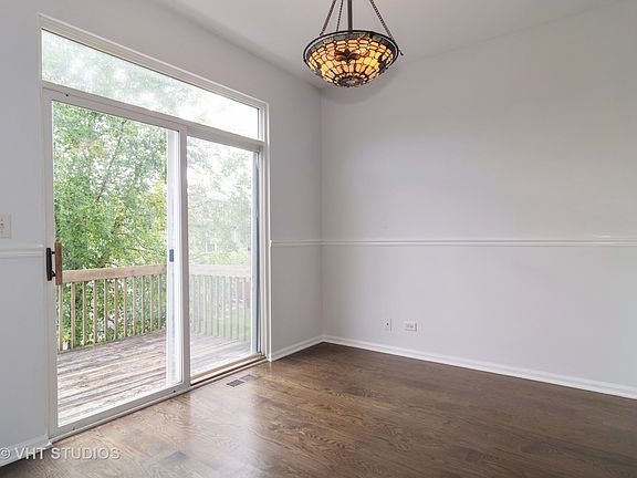 5th image of 565 Peregrine Pkwy #565C
