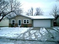 1st image of 128 Hawkeye Way