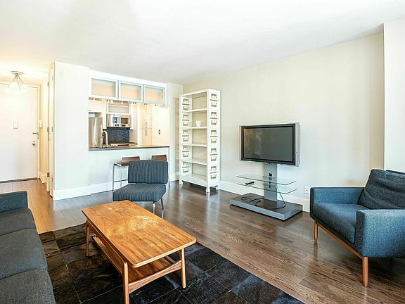 5th image of 145 E 48th St APT 22A