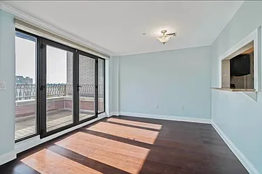 Rented by Daniel Gale Sotheby's International Realty