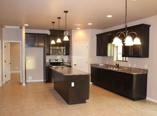2958 W 2nd Pl, Yuma, AZ 85364
