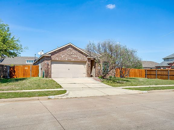 4th image of 513 Bailer Dr